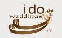 IDo Weddings   Wedding Photography 1077659 Image 2